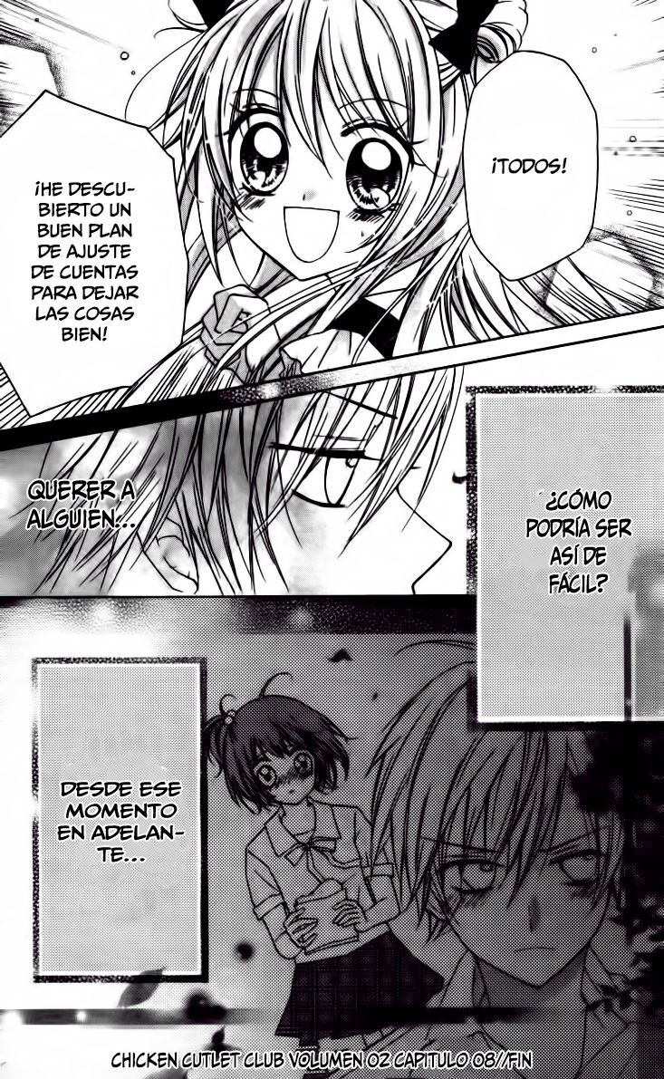 Capitulo 8 page 20