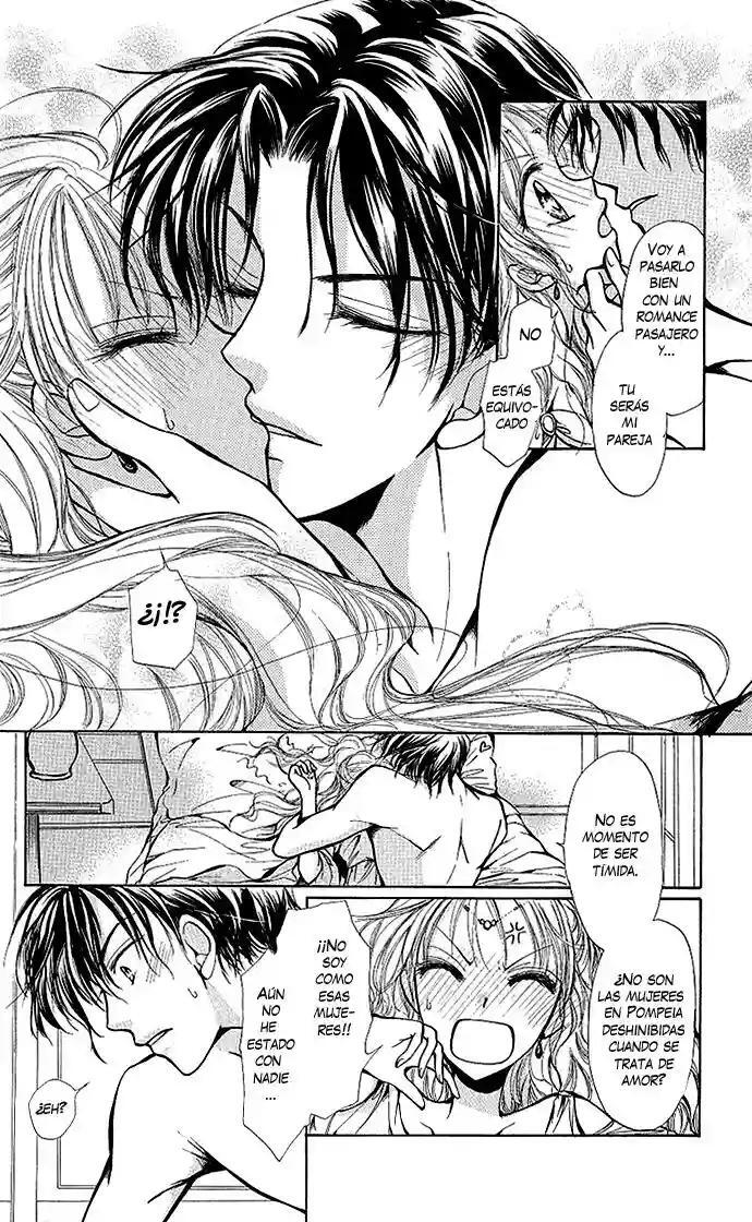 Capitulo 3 page 16