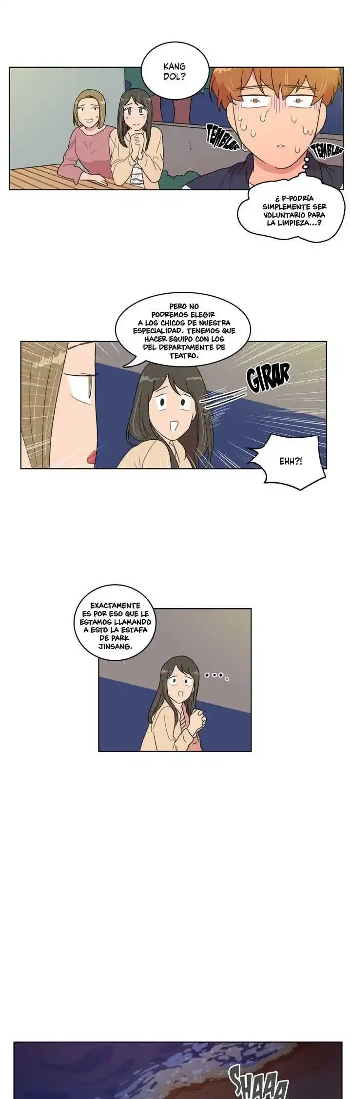 Capitulo 21 page 4