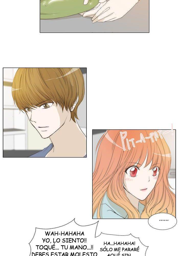 Capitulo 46 page 25