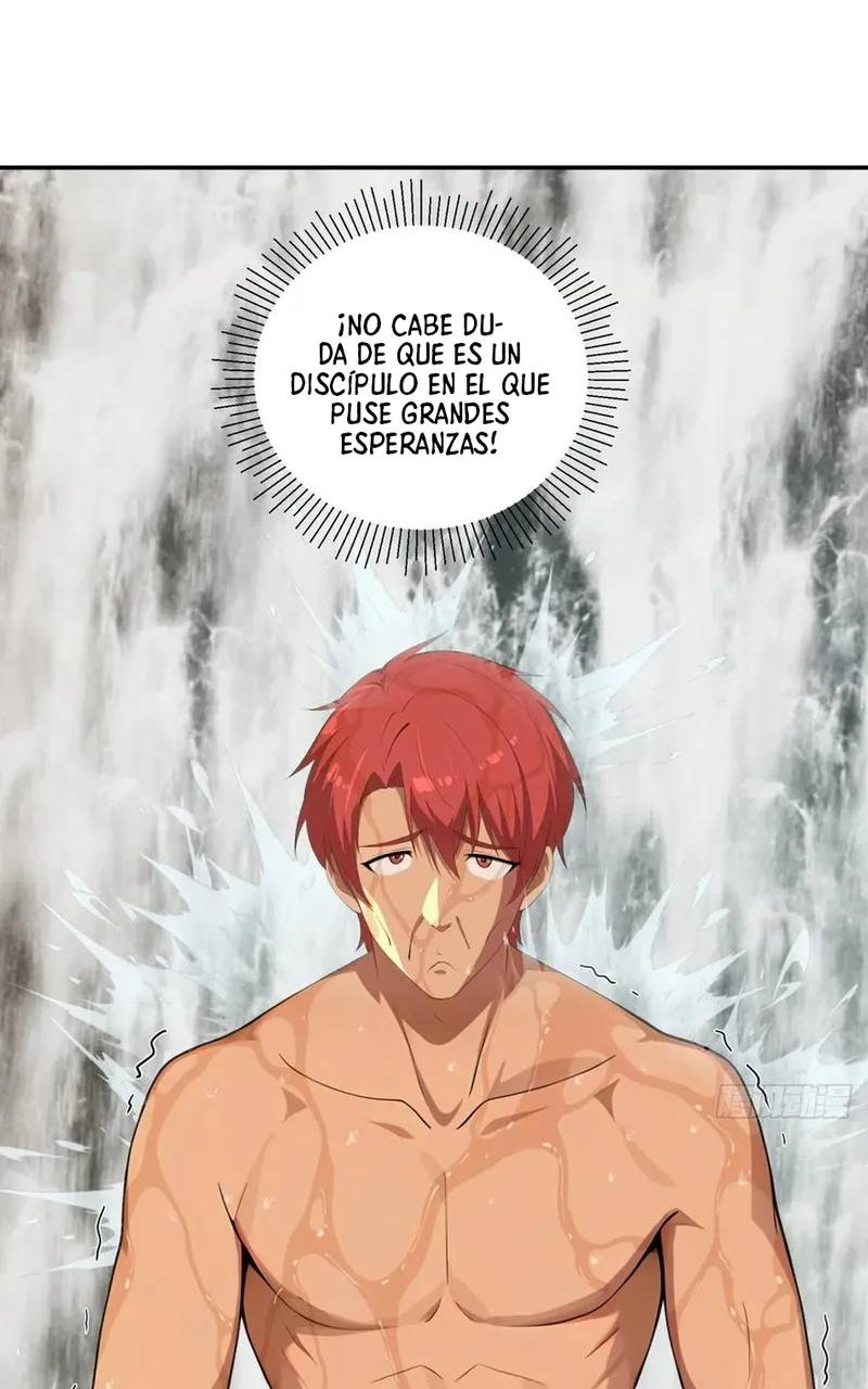 Capitulo 63 page 28