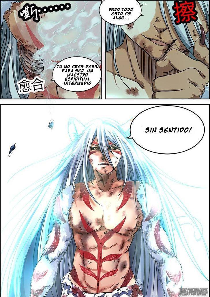 Capitulo 23 page 7