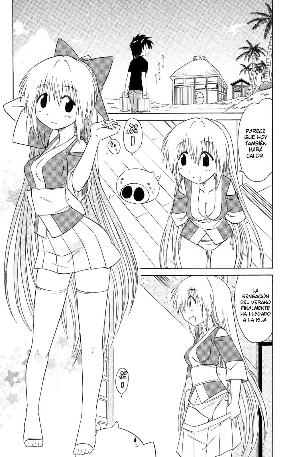 Capitulo 113 page 3