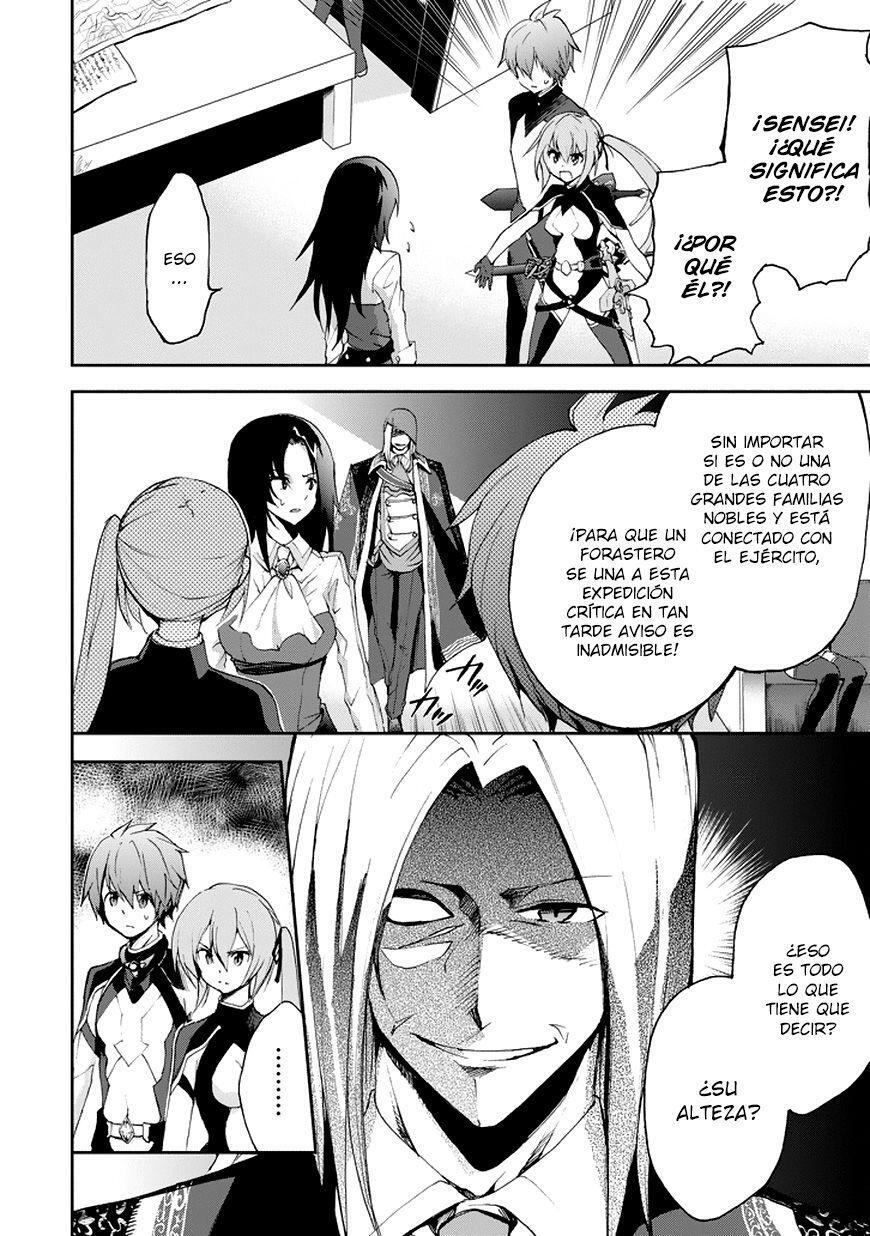 Capitulo 15 page 15