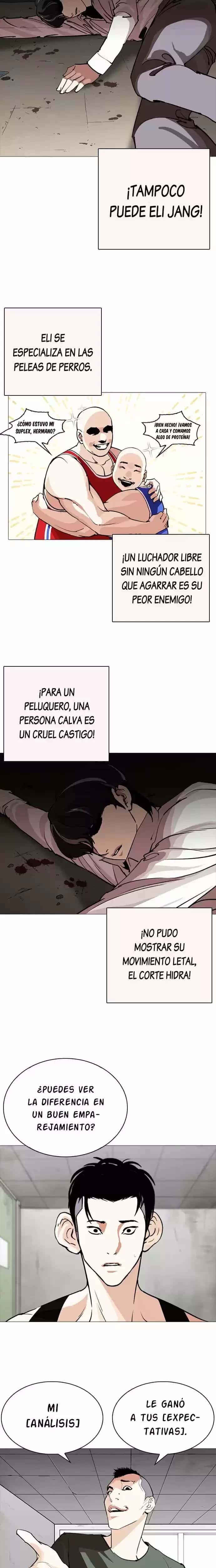 Capitulo 253 page 30