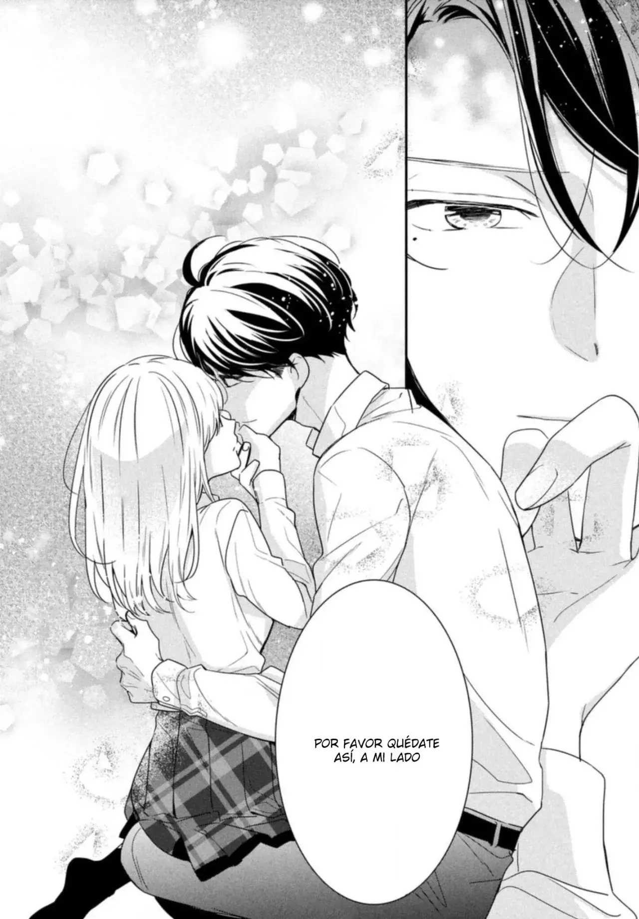 Capitulo 3 page 39