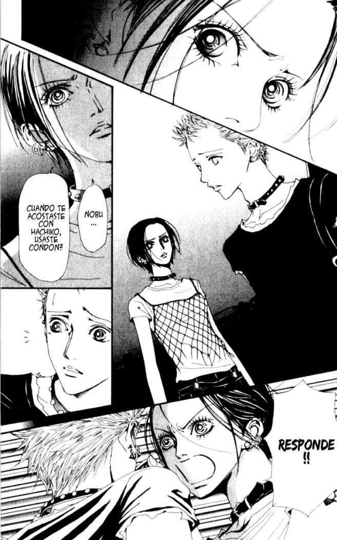Capitulo 27 page 24