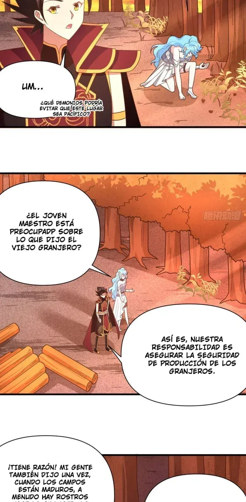 Capitulo 382 page 12