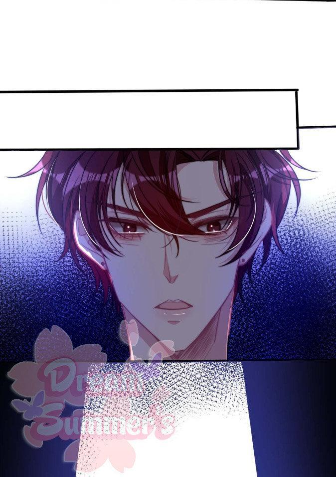 Capitulo 20 page 89