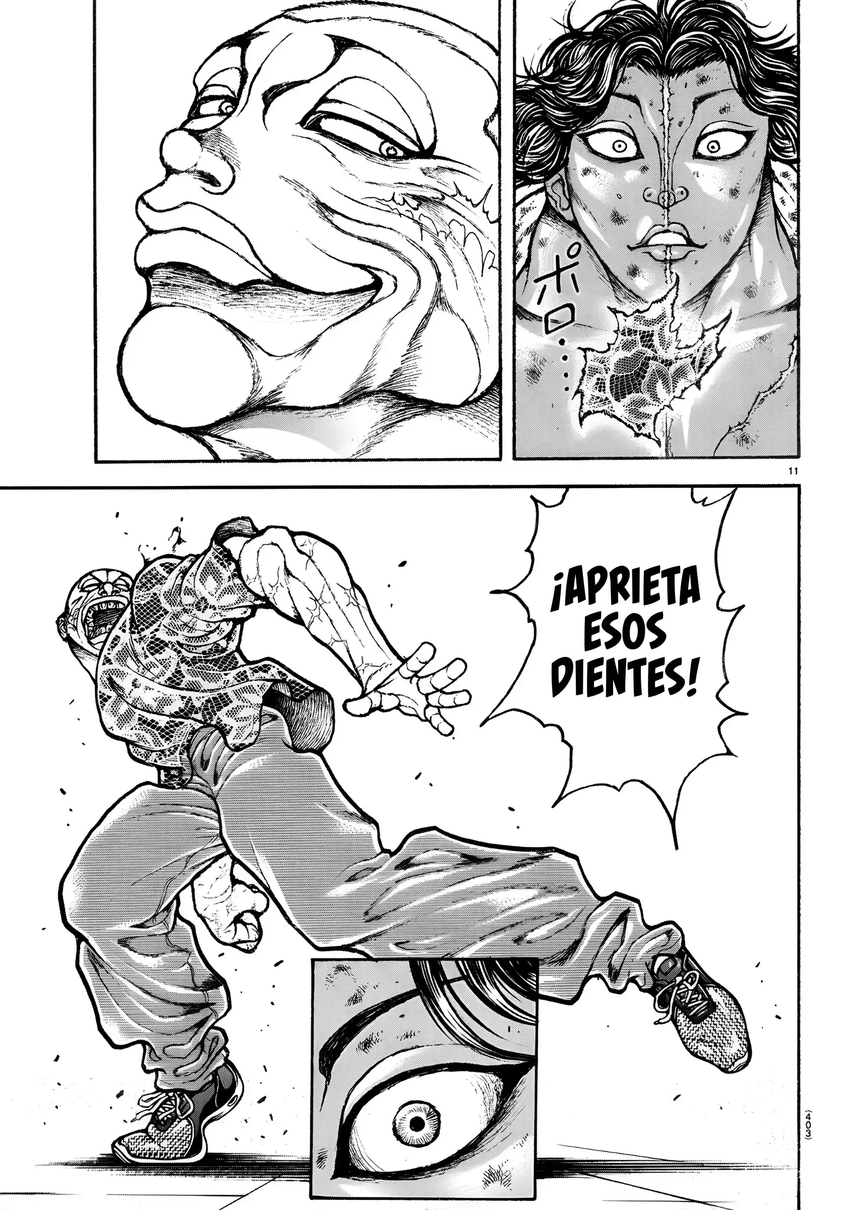 Capitulo 24 page 15
