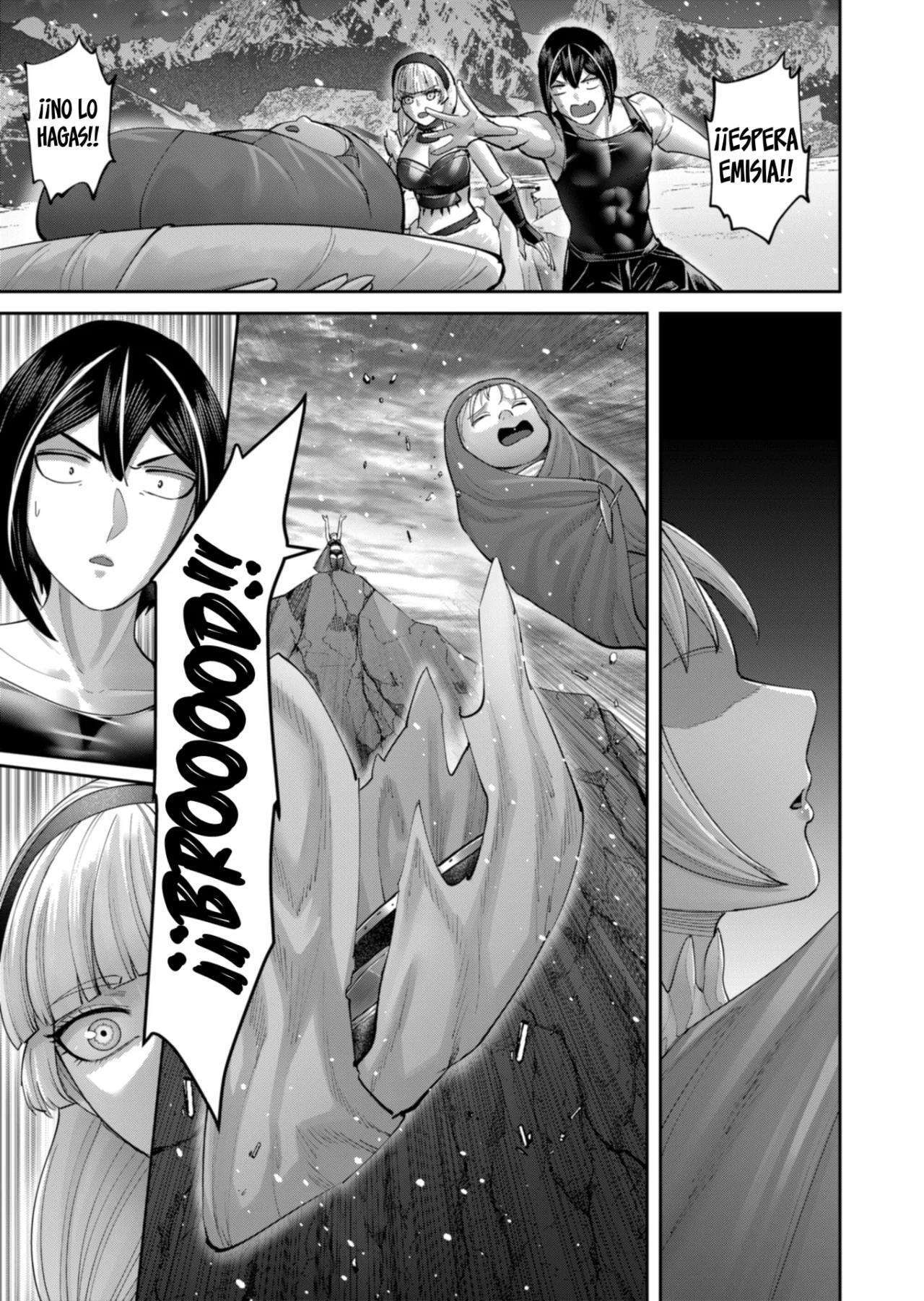 Capitulo 94 page 22