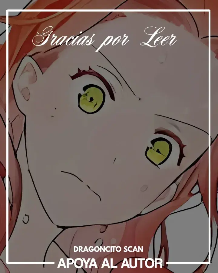 Capitulo 1 page 20