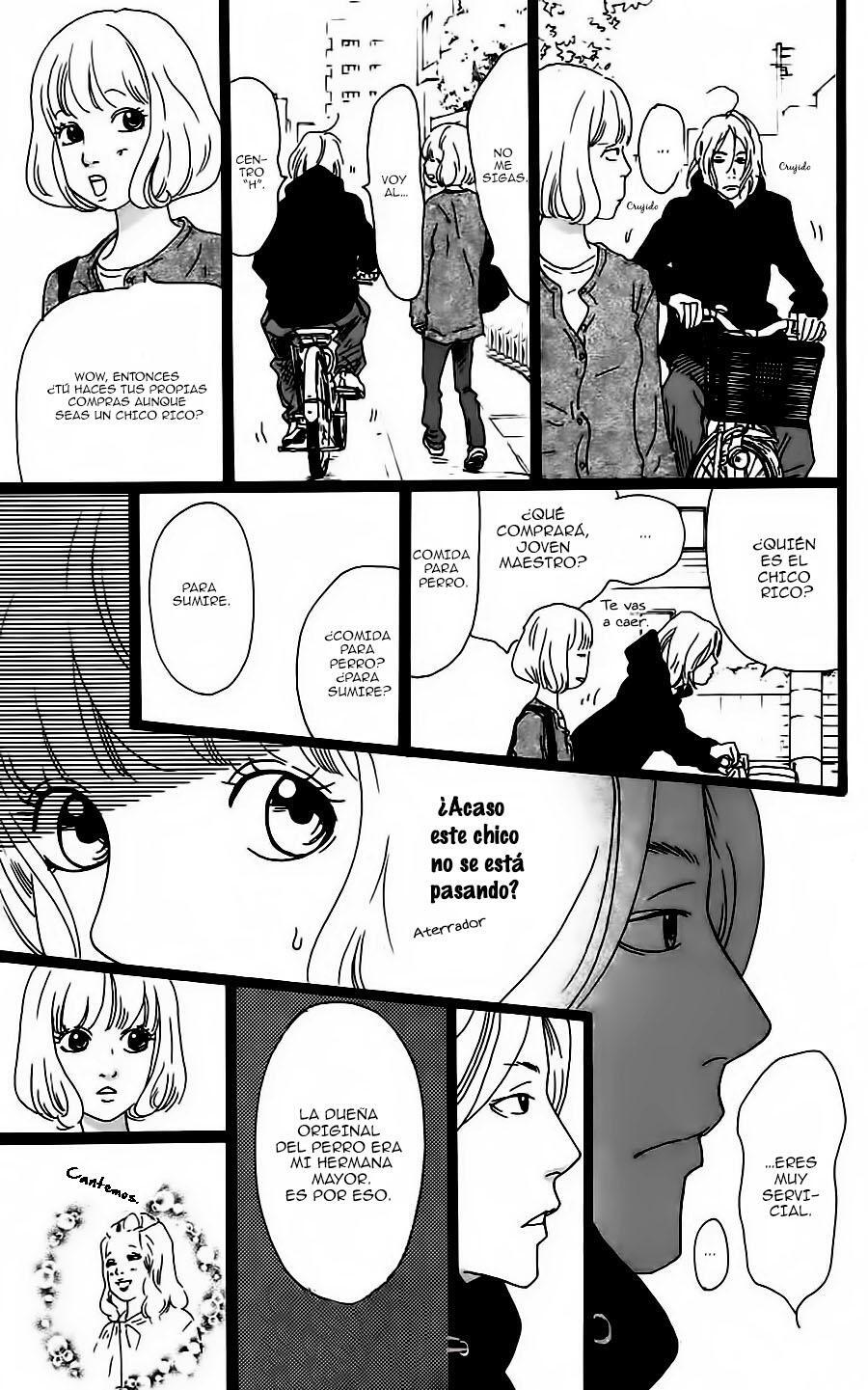 Capitulo 2 page 8