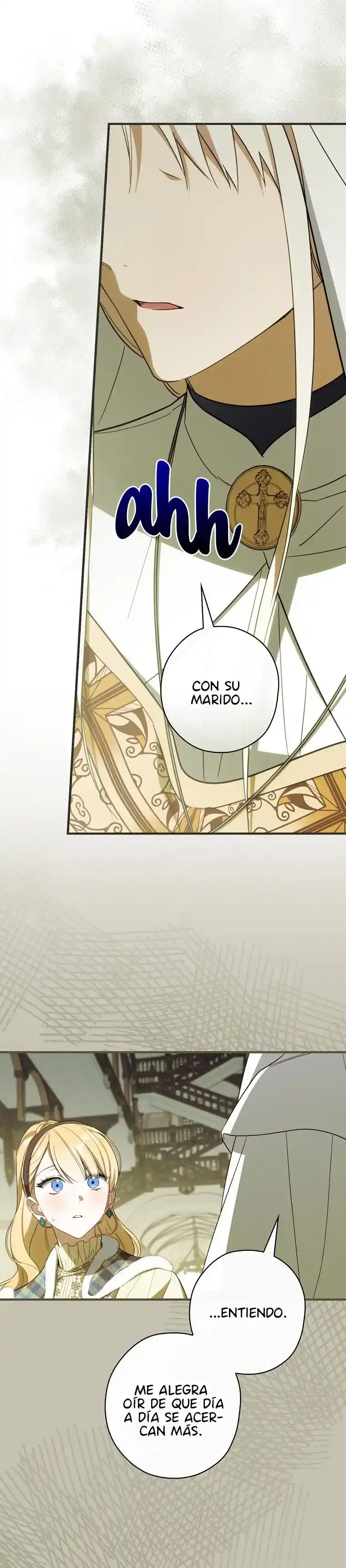 Capitulo 48 page 13