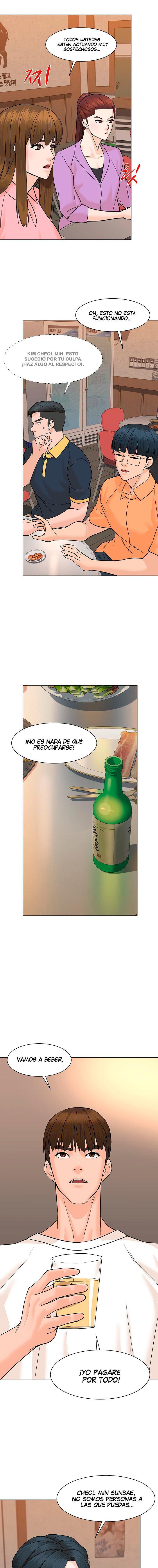 Capitulo 56 page 10