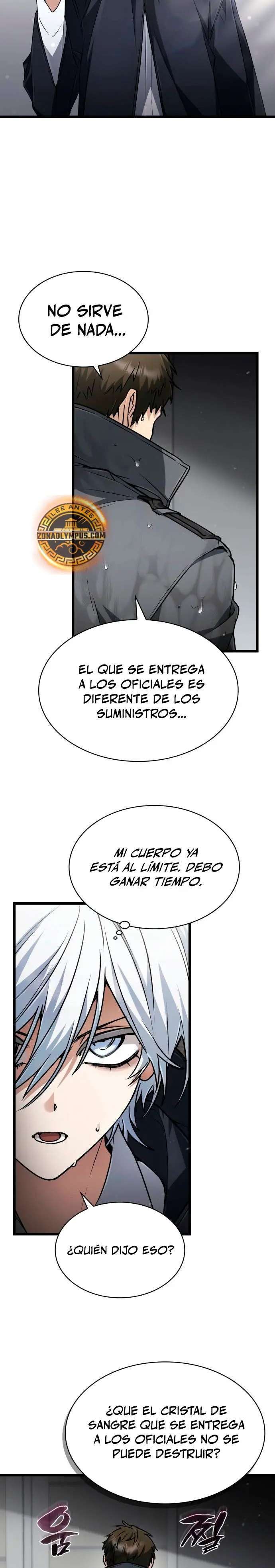 Capitulo 40 page 6