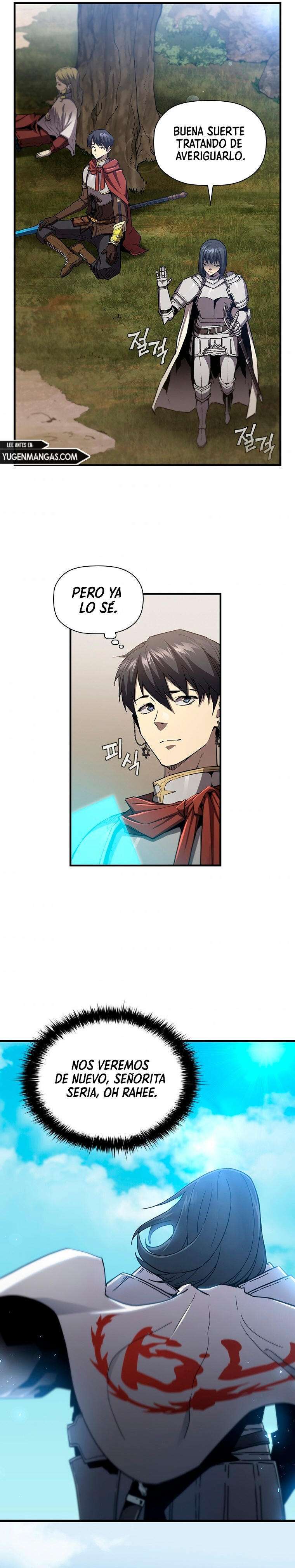 Capitulo 98 page 28