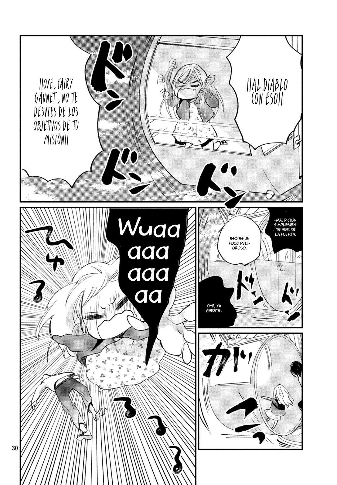 Capitulo 2 page 31