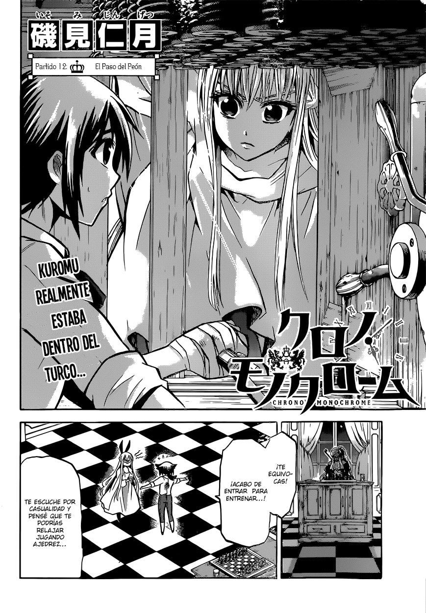 Capitulo 12 page 3