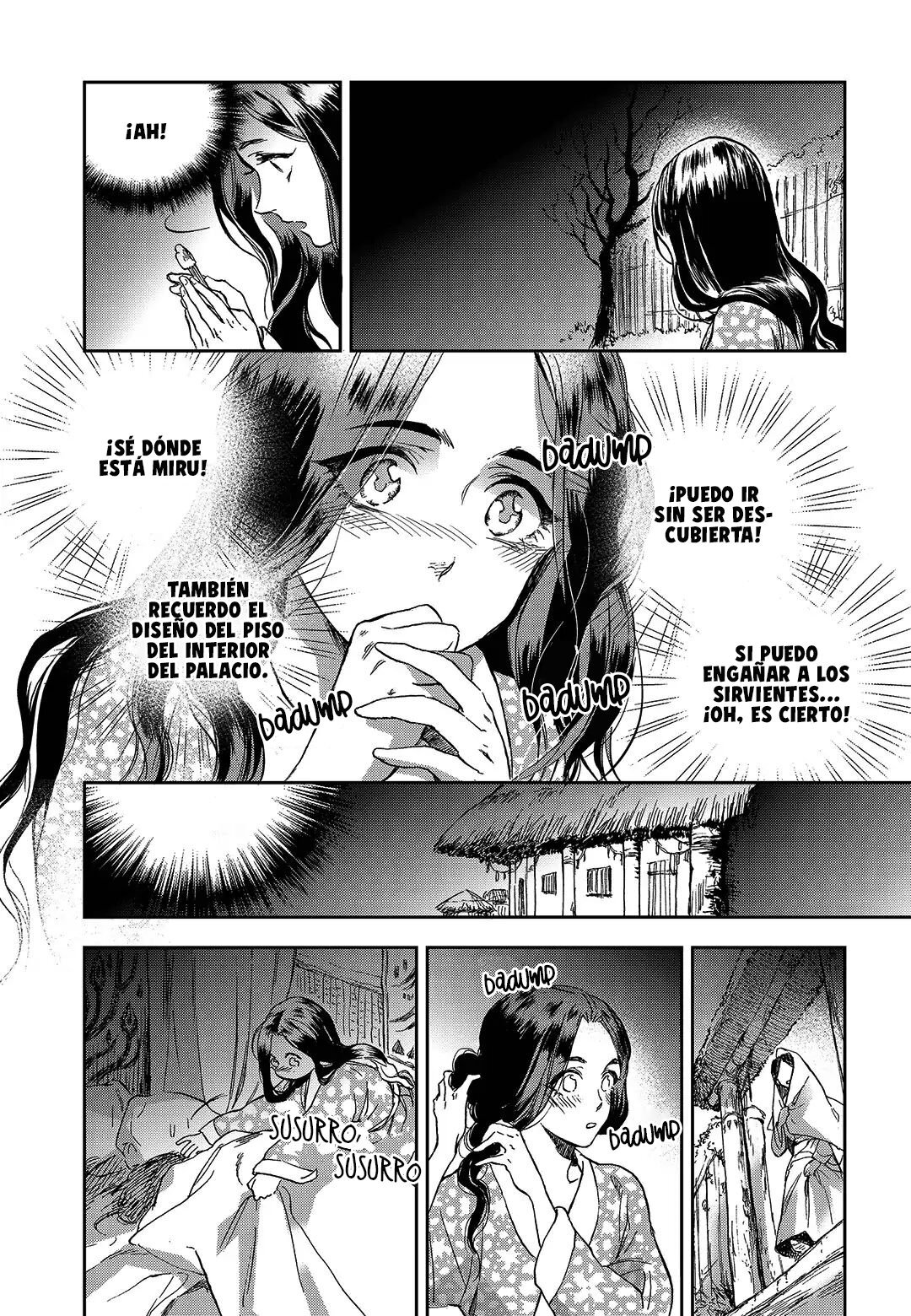 Capitulo 10 page 25