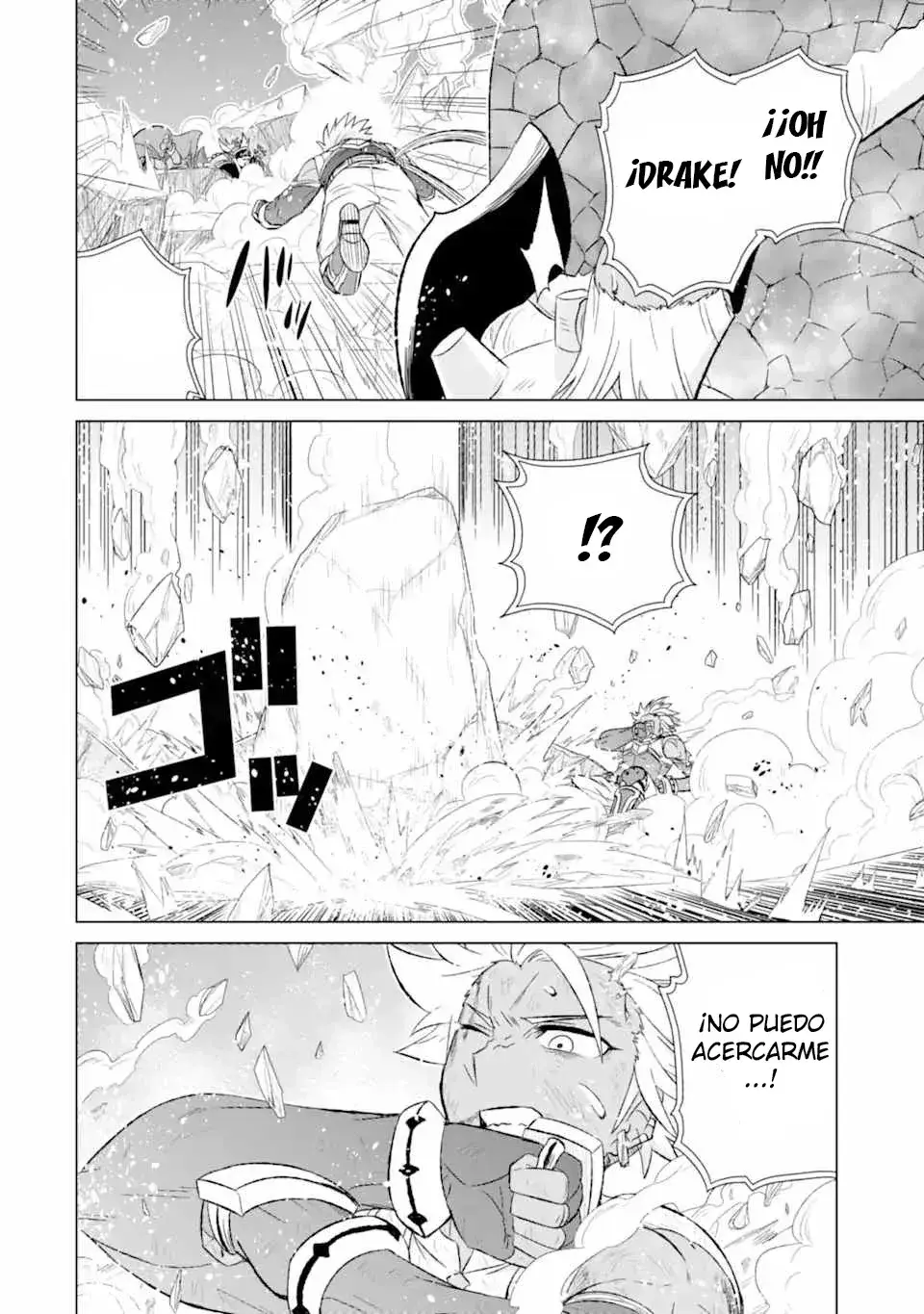 Capitulo 44 page 30
