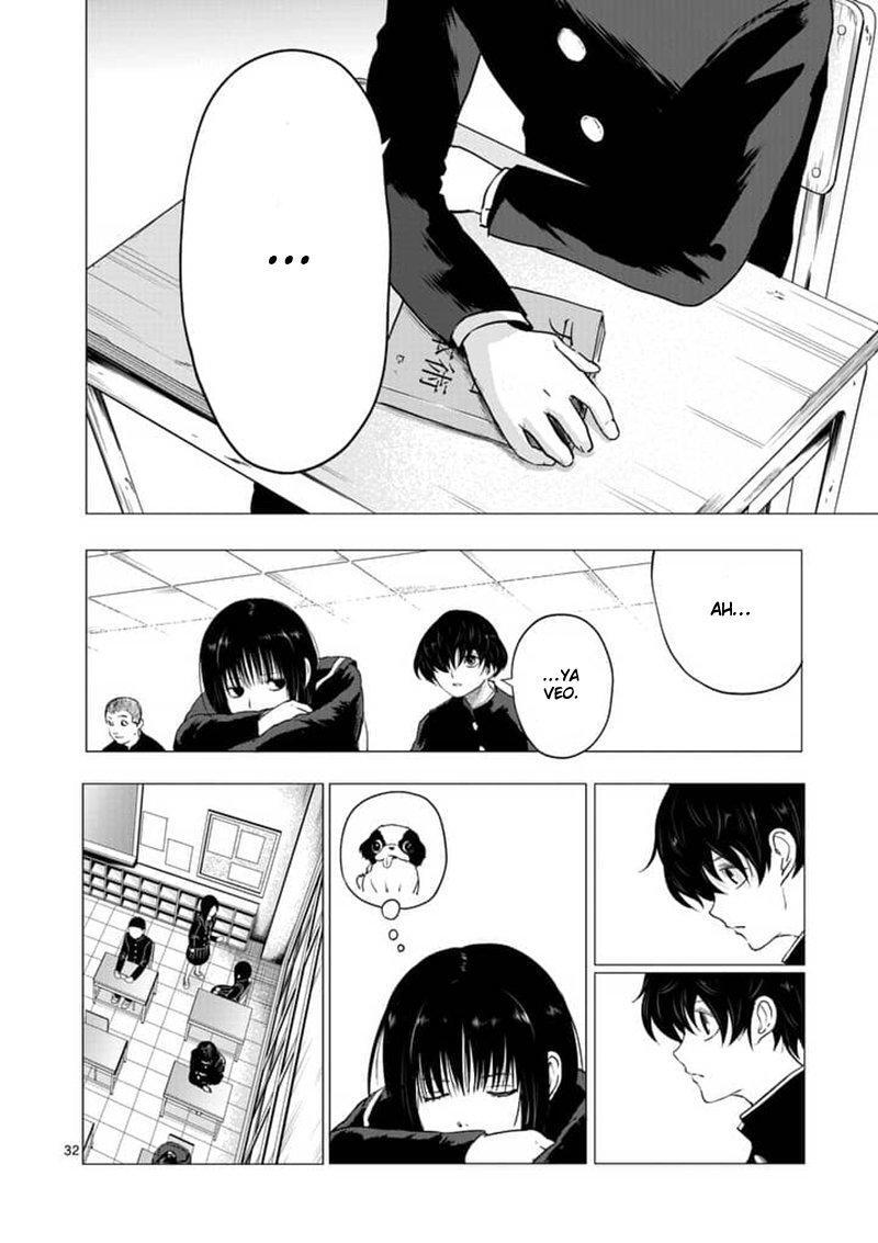 Capitulo 1 page 32