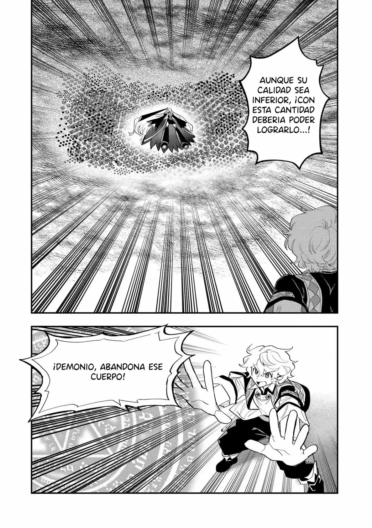 Capitulo 30 page 9