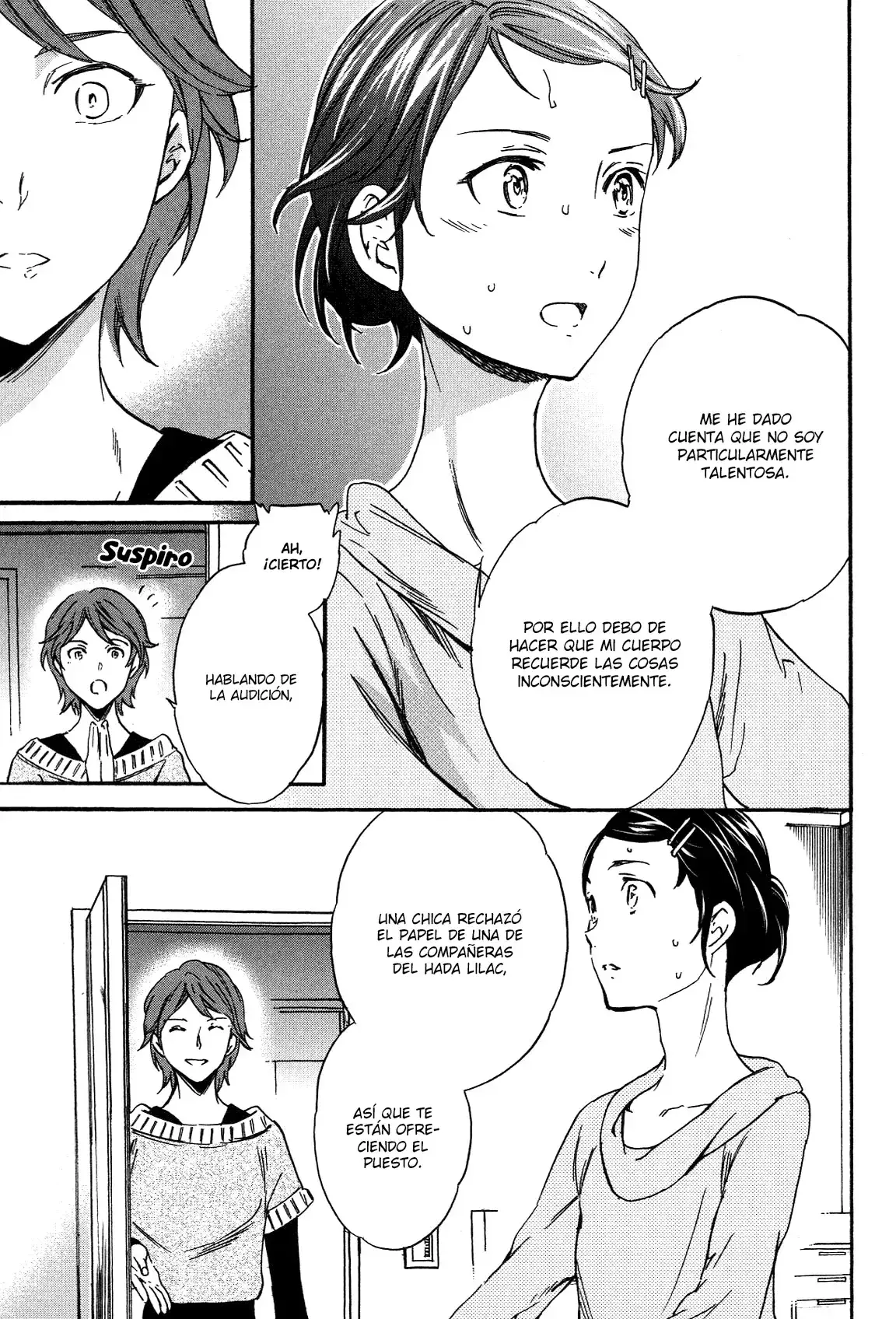 Capitulo 20 page 6