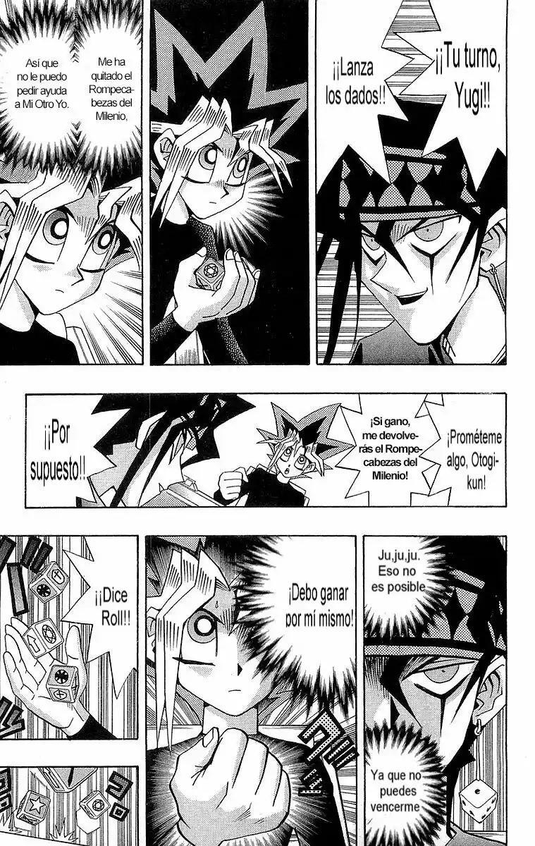 Capitulo 137 page 7