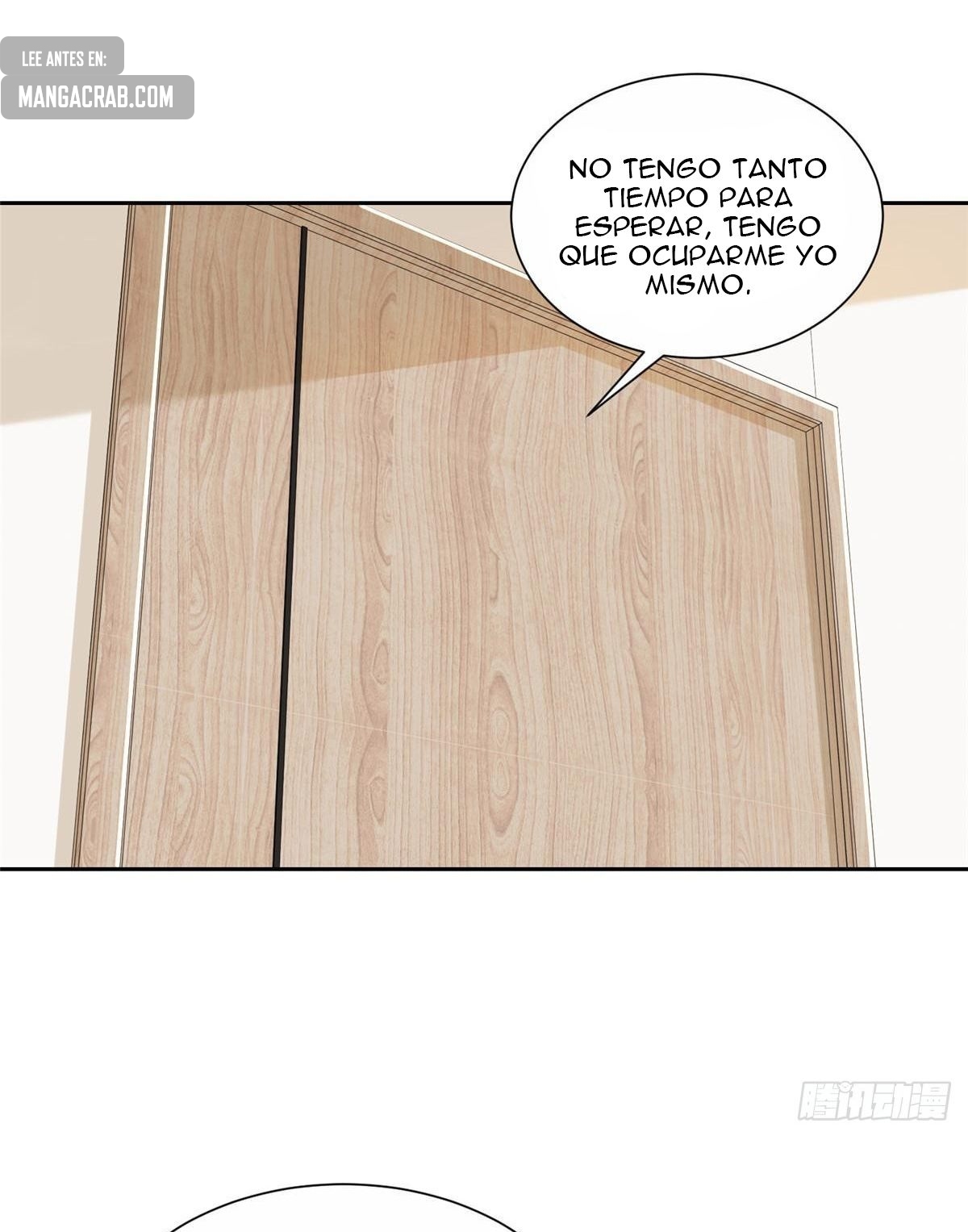 Capitulo 512 page 5