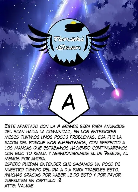 Capitulo 7 page 1