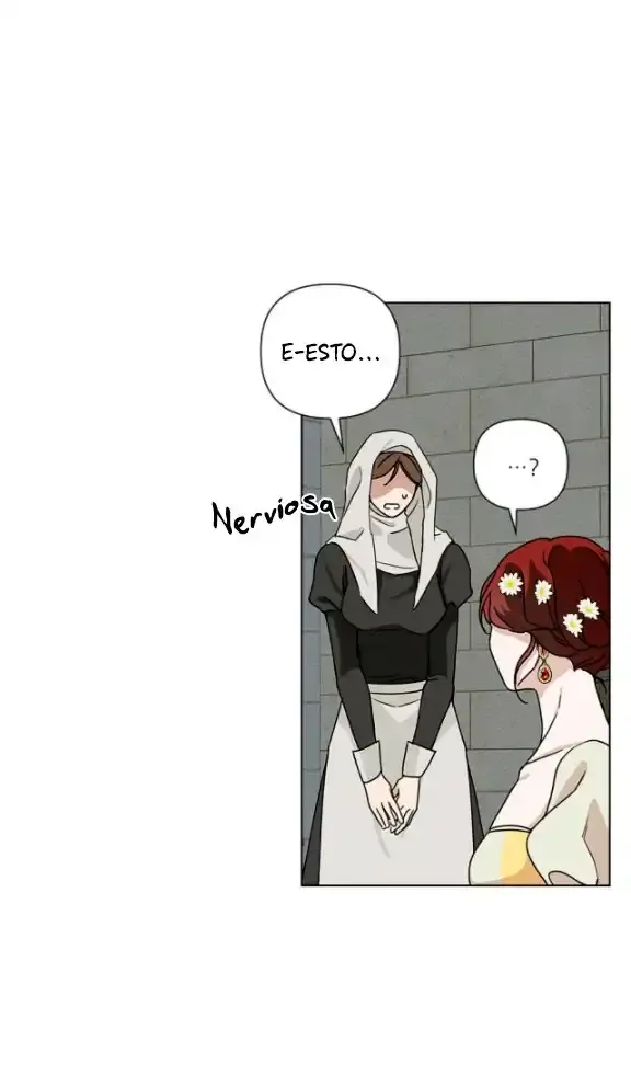 Capitulo 11 page 11