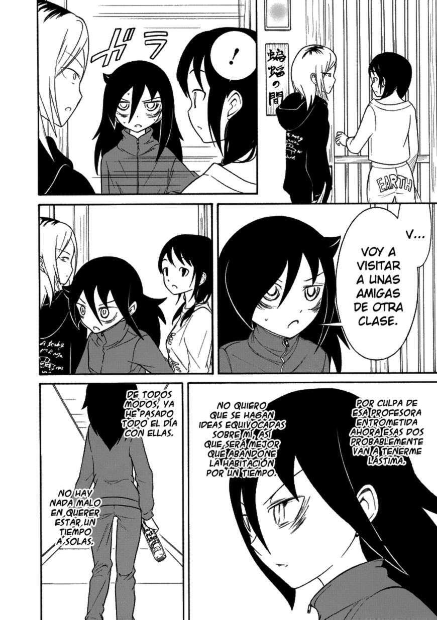 Capitulo 77 page 10