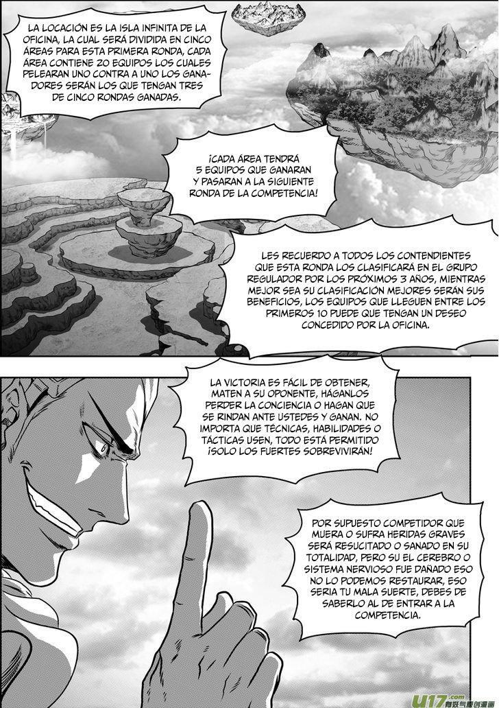 Capitulo 66 page 7