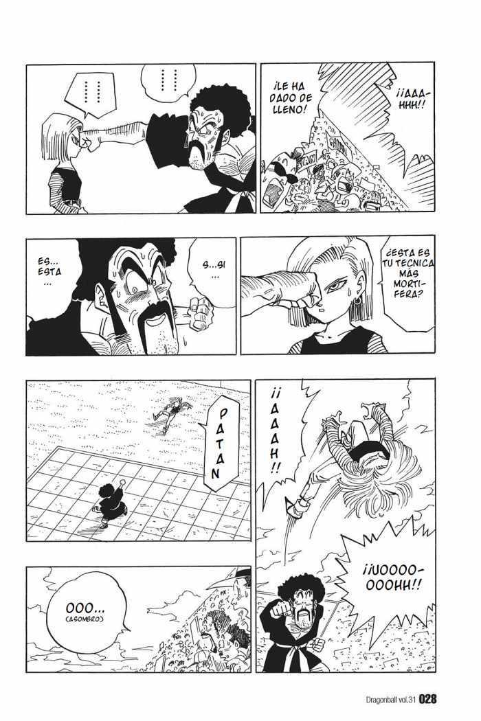 Capitulo 454 page 8