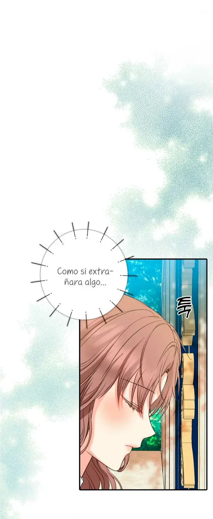 Capitulo 37 page 25