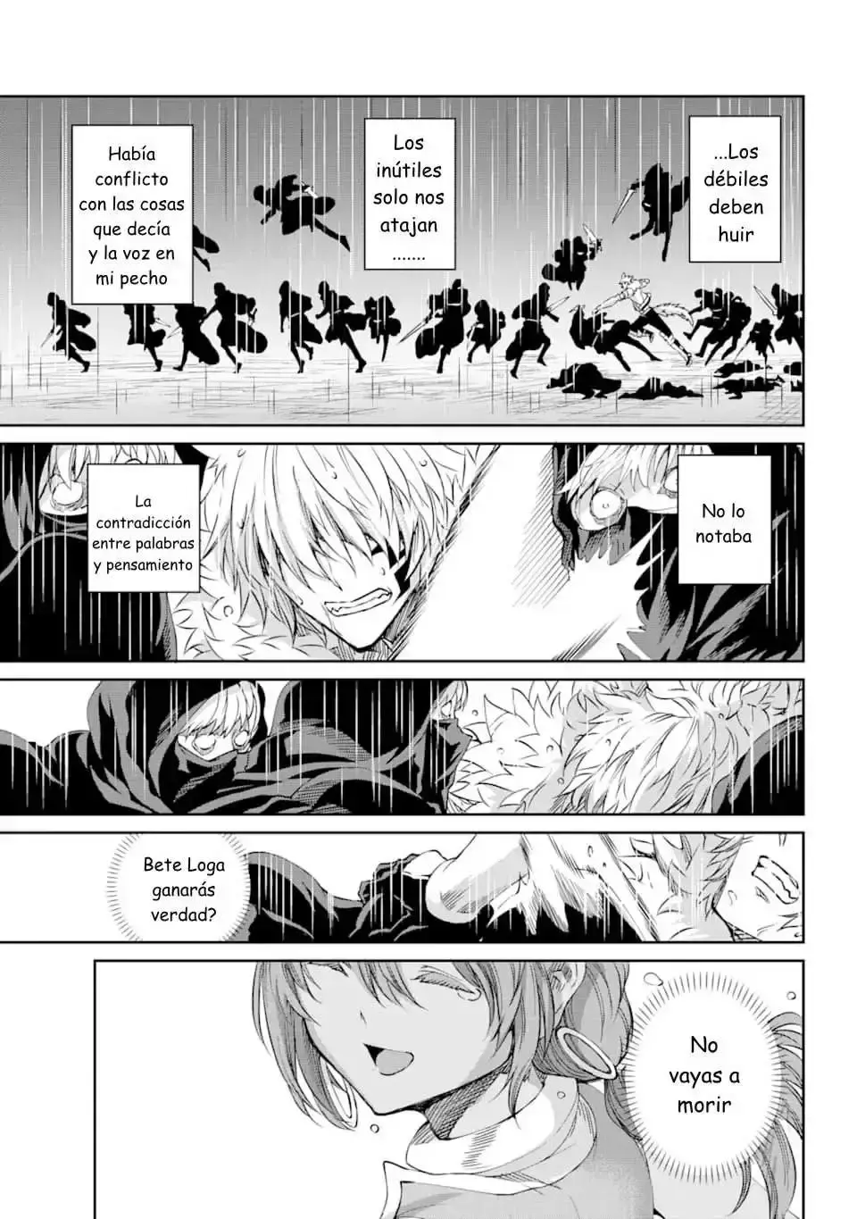 Capitulo 73 page 24