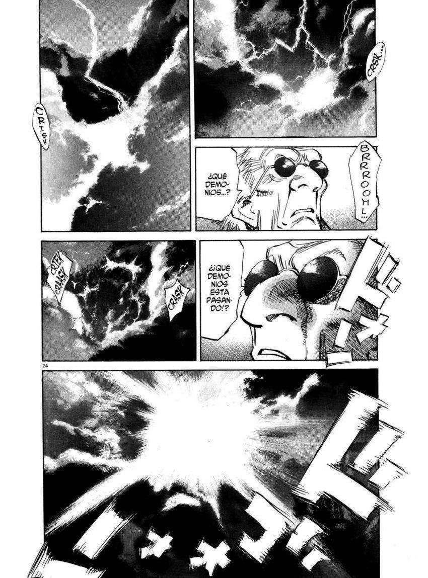 Capitulo 6 page 24