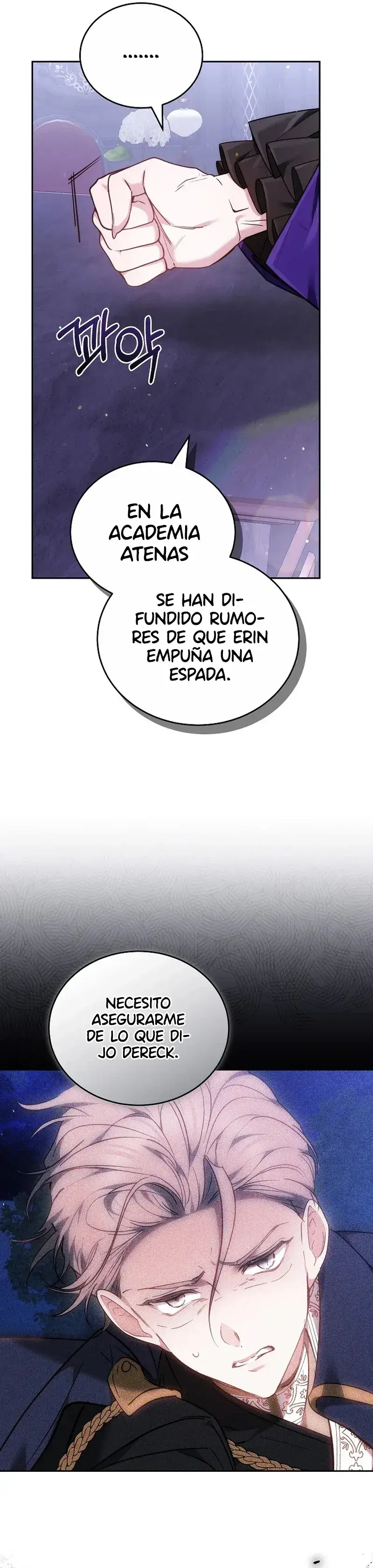 Capitulo 11 page 25