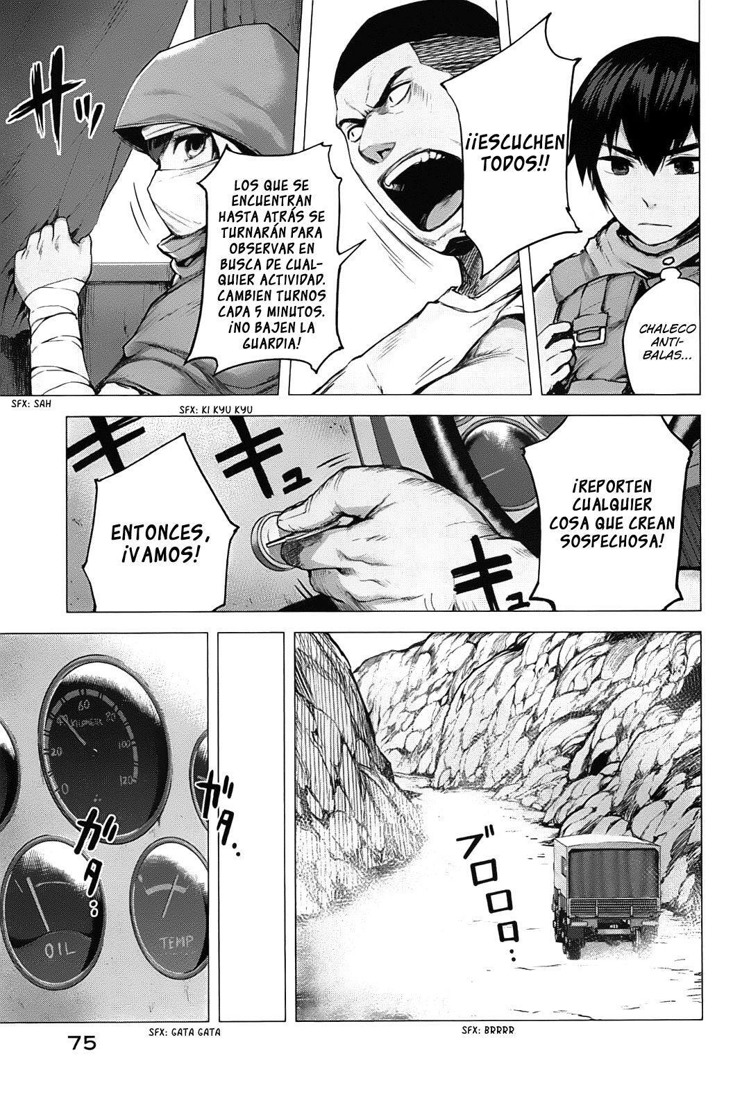 Capitulo 8 page 13