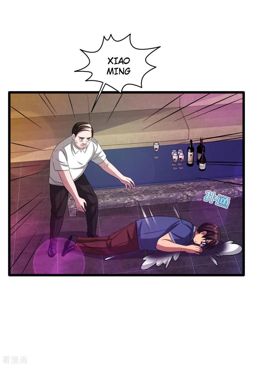 Capitulo 62 page 11