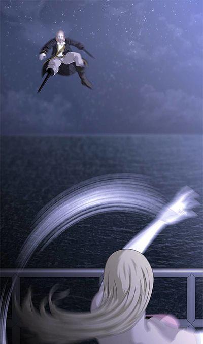 Capitulo 2 page 46
