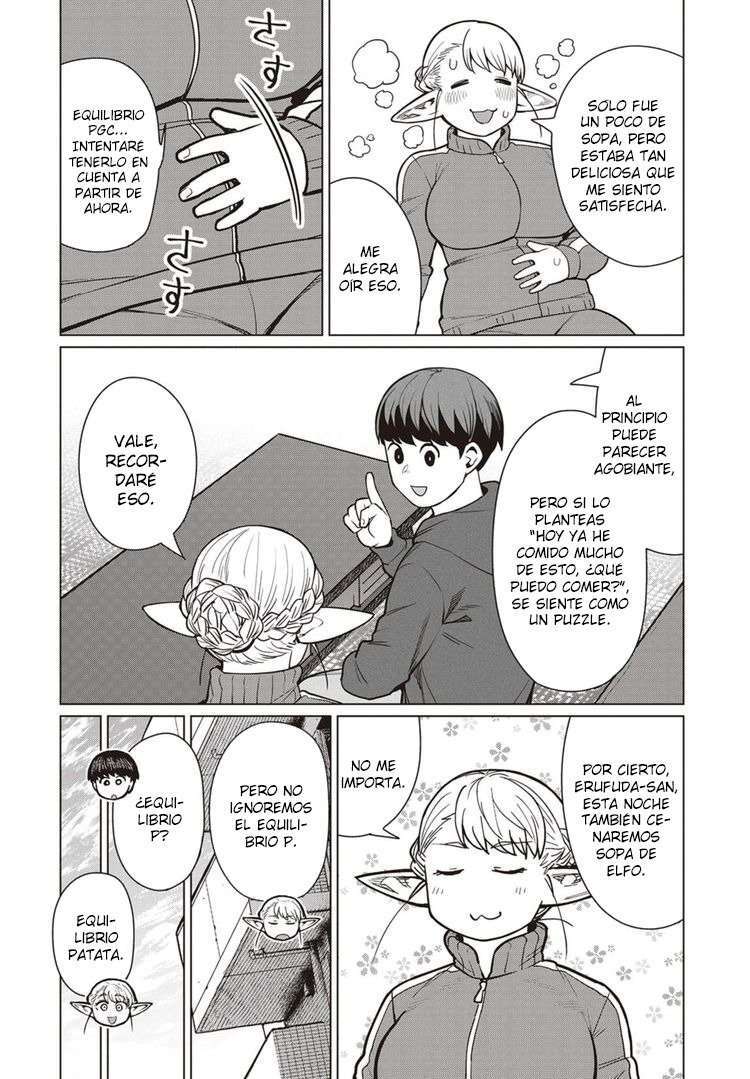 Capitulo 44 page 22