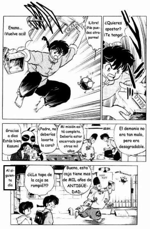 Capitulo 29 page 128