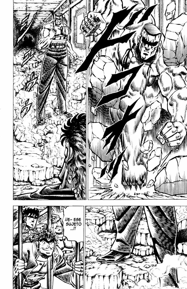 Capitulo 47 page 22