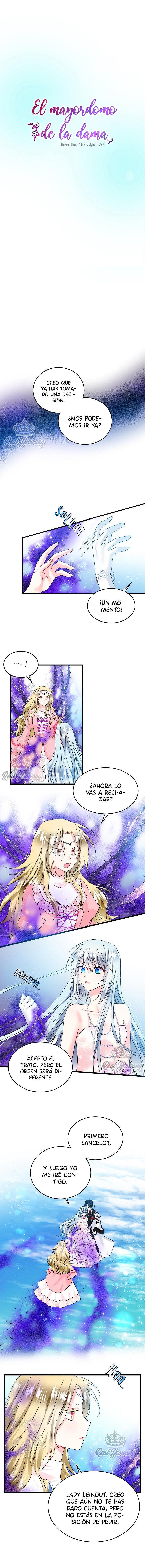 Capitulo 37 page 3
