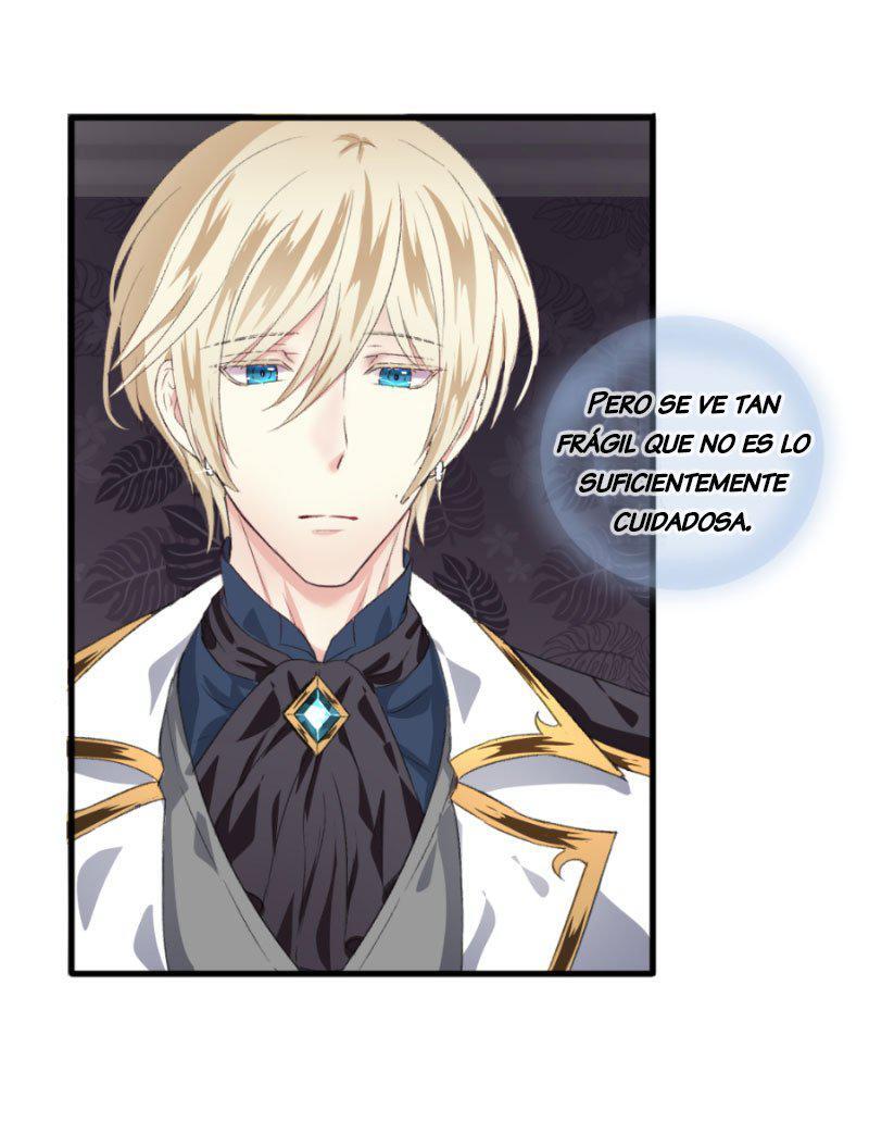 Capitulo 40 page 21