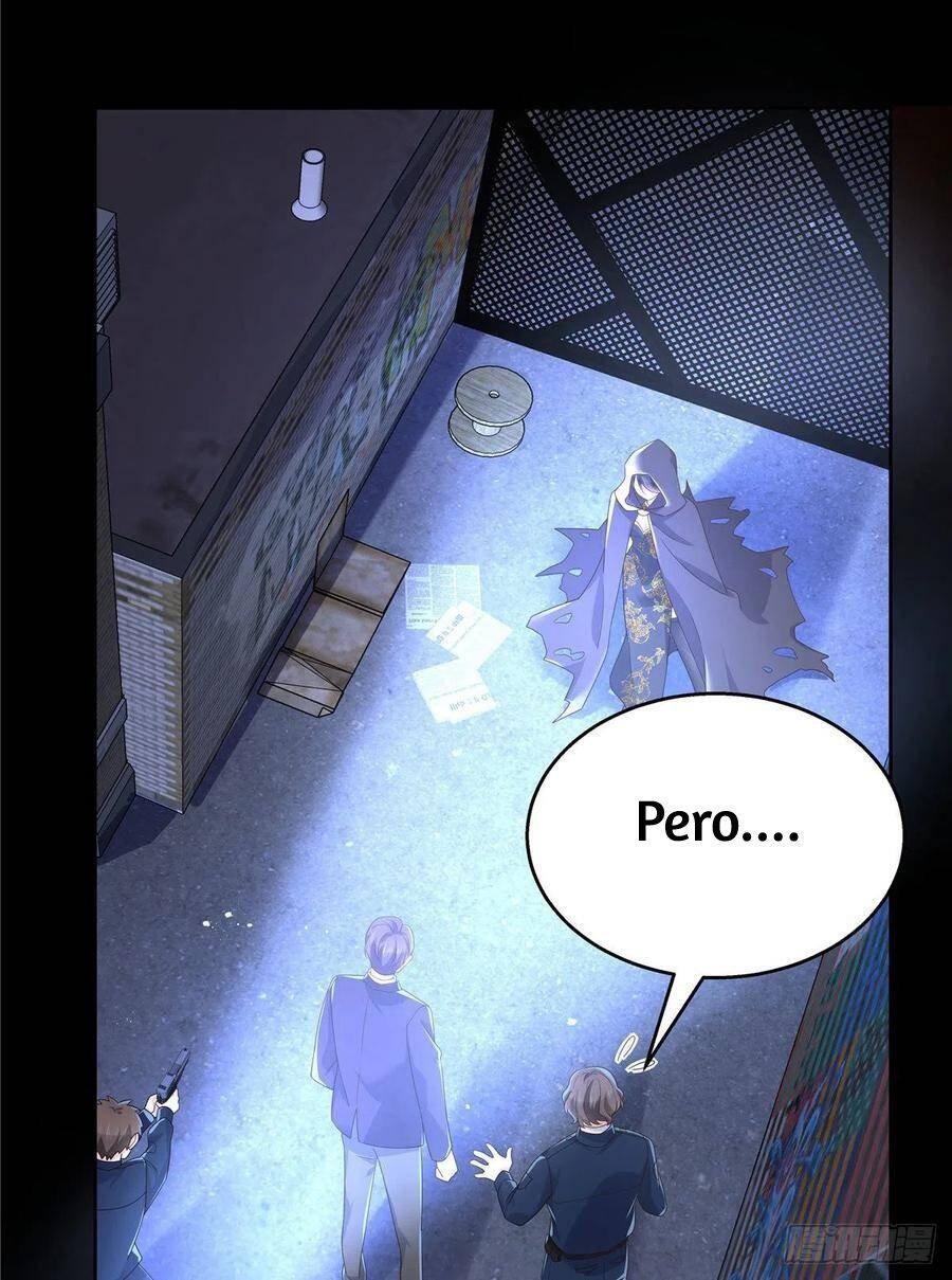 Capitulo 150 page 3