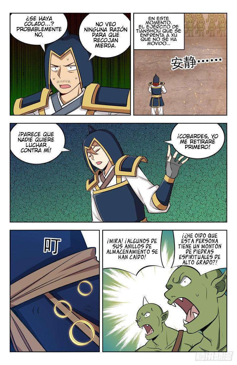 Capitulo 258 page 12