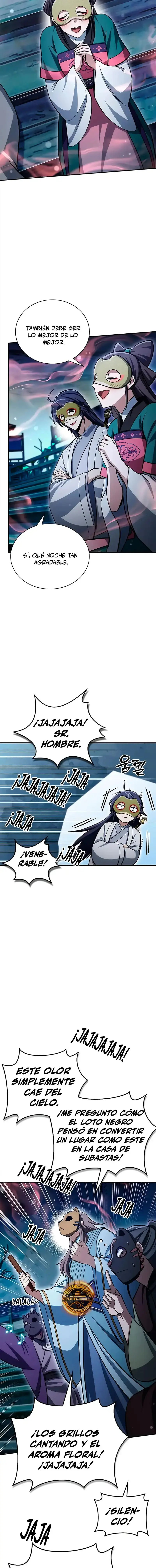 Capitulo 160 page 3